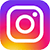 Face Book